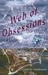 Web Of Obsessions - Bild 1