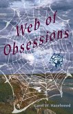 Web Of Obsessions