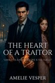 The Heart of a Traitor