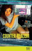 Counter-Realism Counter-Realism