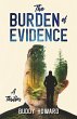 The Burden of Evidence - Bild 1
