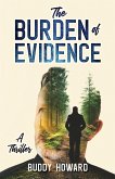 The Burden of Evidence
