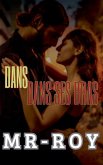 Dans ses bras Dans ses bras