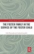 The Foster Family in the Service of the... - Bild 1