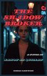 The Shadow Broker - Bild 1