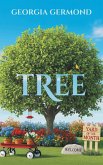 Tree Tree