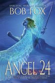 Angel 24 Angel 24