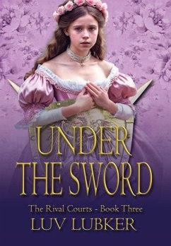 Cover Under the Sword