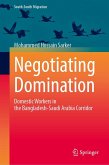 Negotiating Domination Negotiating Domination