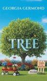 Tree Tree