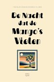 De Nacht Dat De Mango's Vielen