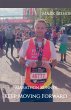 Marathon Runner - Keep Moving Forward - Bild 1