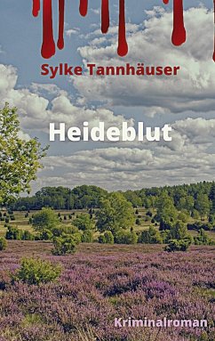 Cover Heideblut