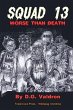Squad Thirteen - Bild 1