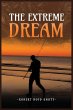 The Extreme Dream - Bild 1