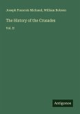 The History of the Crusades