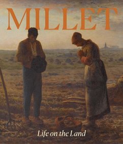 Cover Millet