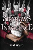Shadows of Innocence
