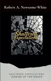 Shattered Expectations