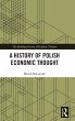 A History of Polish Economic Thought - Bild 1