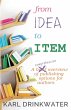 From Idea To Item - Bild 1