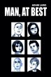 Man, At Best - Bild 1