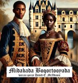 Midabada Boqortooyada Midabada Boqortooyada