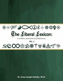 The Liberal Lexicon The Liberal Lexicon