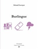 Burlingue Burlingue