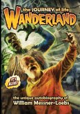 Wanderland Wanderland