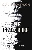The Black Robe The Black Robe
