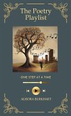 The Poetry Playlist