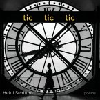tic tic tic
