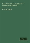 Error's Chains