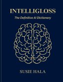 The IntelliGloss