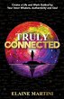 Truly Connected - Bild 1