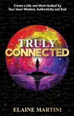 Truly Connected