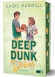 Deep Dunk Desire - Bild 1