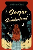 A Starjar in Slumberland A Starjar in Slumberland