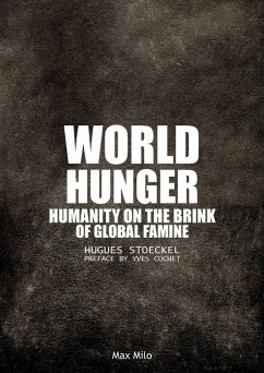 Cover World Hunger