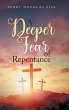 A Deeper Fear of Repentance - Bild 1