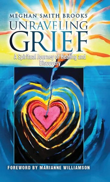 Unraveling Grief Unraveling Grief