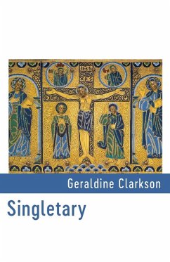 Singletary Singletary