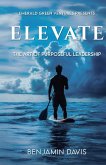 Elevate Elevate