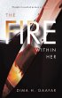 The Fire Within Her (eBook, ePUB) - Bild 1