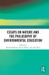 Essays on Nature and the Philosophy of... - Bild 1