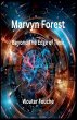 Marvyn Forest Beyond The Edge of Time - Bild 1