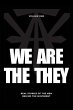 We Are The They - Bild 1