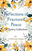 Reflections of Fractured Peace