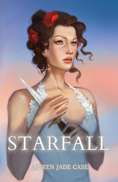 Cover Starfall